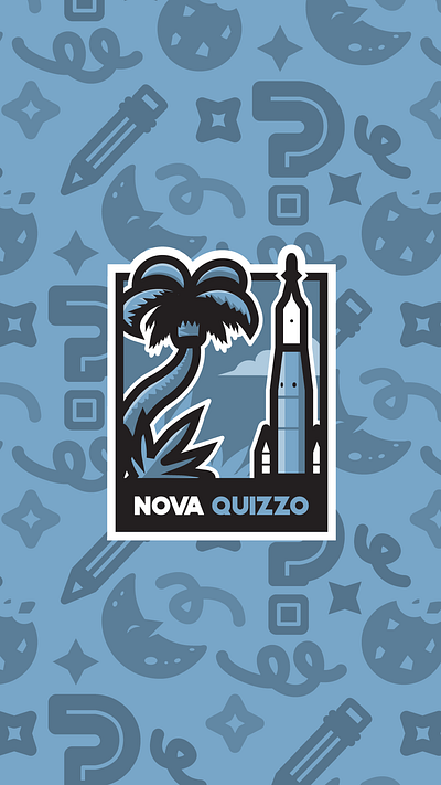 Space Coast Nova Quizzo 321 novaquizzo quizzo spacecoast