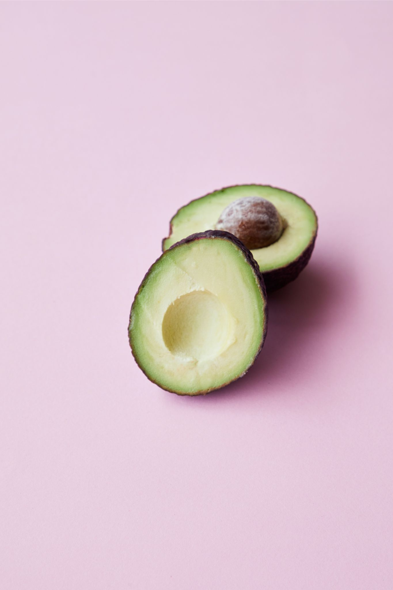 Should You Put More Than One Seed in a Planting Hole? by Arranging Garden on Dribbble