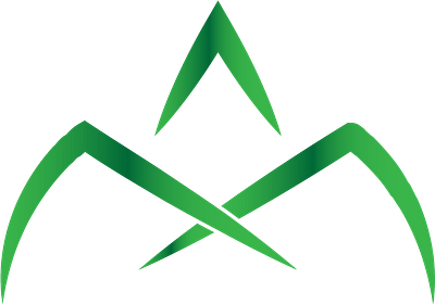 Custom Logo graphic design logo