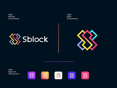 Letter S + Blockchain combination mark logo design 99 design logo abcdefghijklmnopqrstuvwxyz bitcoin blockchain blockchaincommunity blockchaintechnology brand identity design branding creative logo crypto cryptocurrency cryptotrading entrepreneur gradient logo graphic design instablockchain invest logo design minimal logo trading