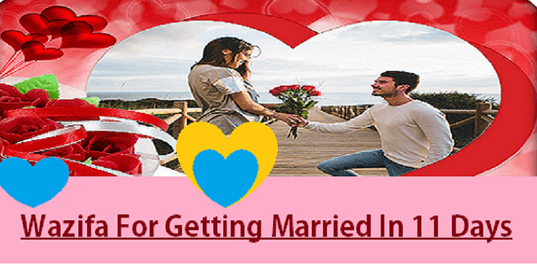 vastu-tips-to-get-married-soon