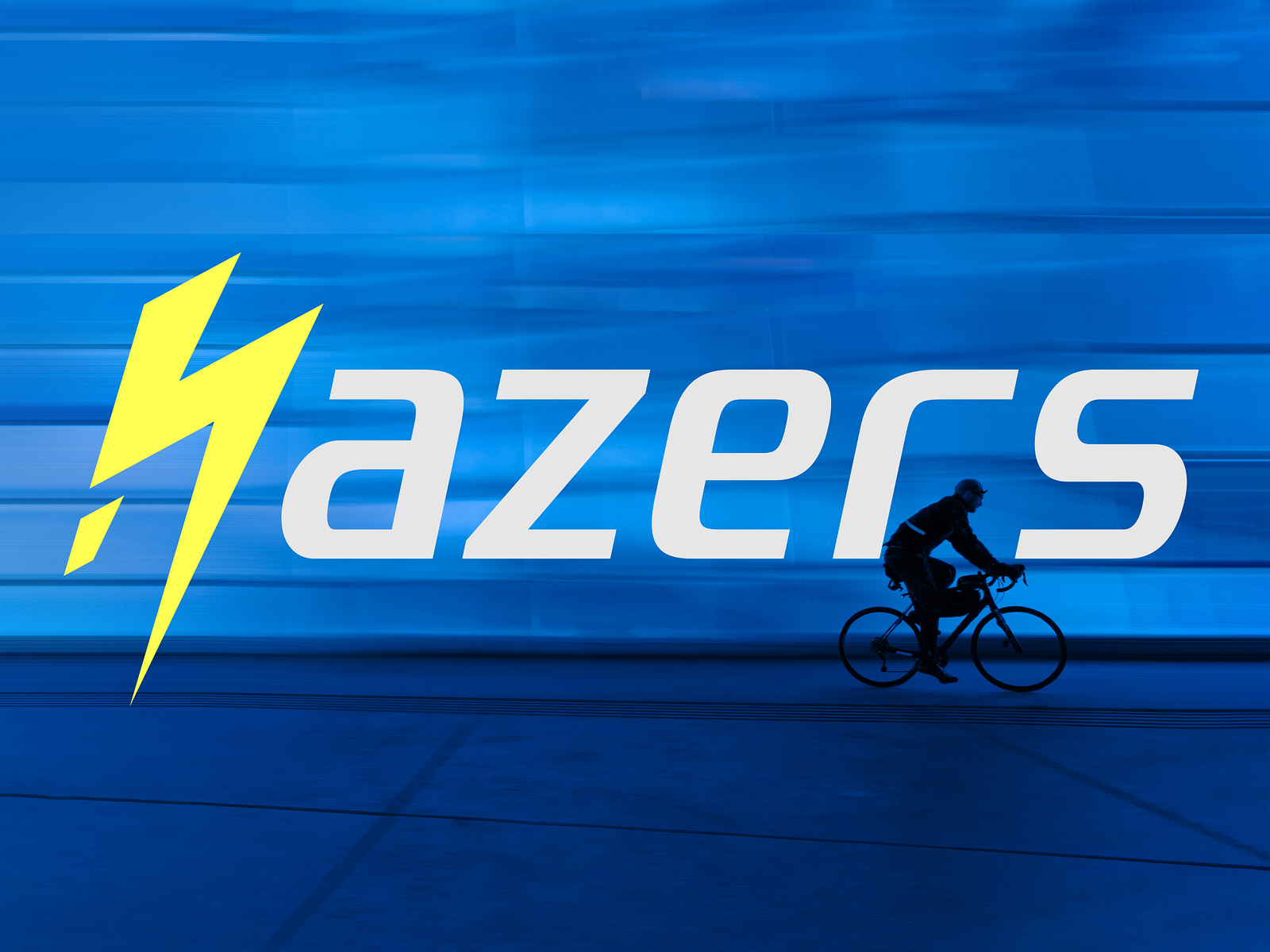 Hazers Branding by Abdullah Al Nayeem on Dribbble