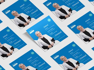 Family Dental Solution | Instagram Post | Social Media Post brand branding dental dentist design designer feed graphic design healt instagram instagram design instagram post instagram templates layout media post social media social media banner template