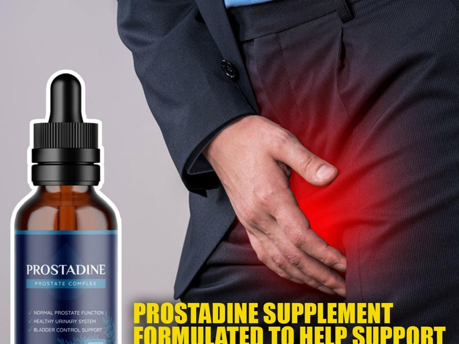 prostadine-results-and-benefits-by-prostadine-for-benign-prostatic