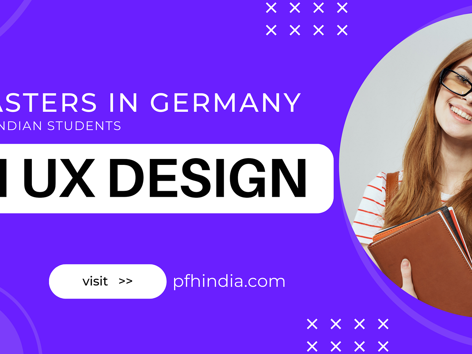 masters-in-germany-ui-ux-design-course-by-harshita23-on-dribbble