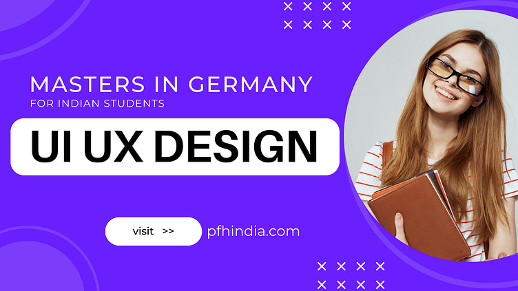masters-in-germany-ui-ux-design-course-by-harshita23-on-dribbble