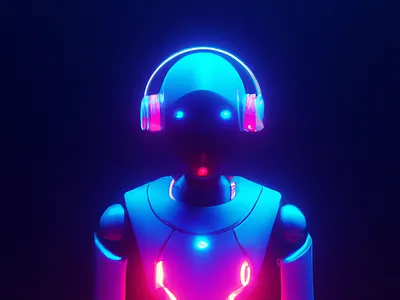 Mr.Robot ai art design graphic design illustration l wallpaper