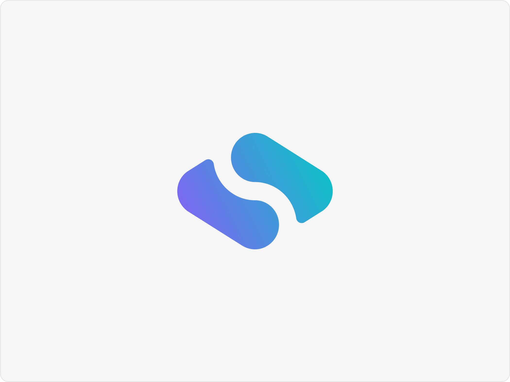 Seunit - Content Management for Content Writer - Logo Design by Bagas ...