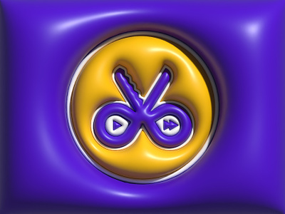 Trims Logo branding design graphic design icon identity illustration logo scissor symbol trim trims ui vector
