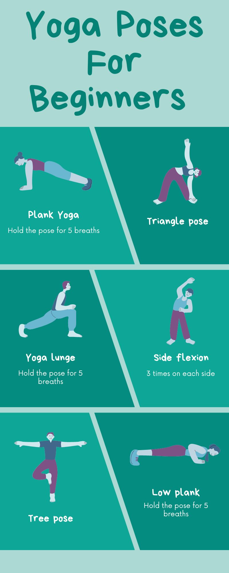 best-yoga-poses-for-beginners-by-hellomyyoga-on-dribbble