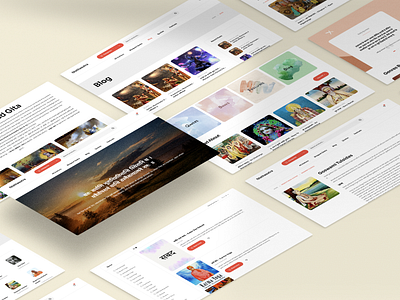 Qwertyuiopasdfghjklzxcvbnm designs, themes, templates and downloadable  graphic elements on Dribbble