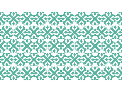 Seamless Pattern line