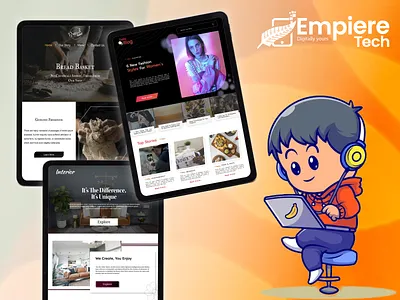 🌐💻🚀 Want to stand out in the digital world?🔍 3d android angular brand branding business crossplatform digital graphic design instagram logo native reactjs success team ui webapp webapplication webdevelopmentcompany websitedesign