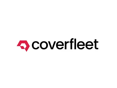 Designed by scalelogo. branding design illustration logo logo design logos logotype tech ui