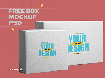 Best Box Mockup box mockup free download free mockup freebies mockup mockup up psd