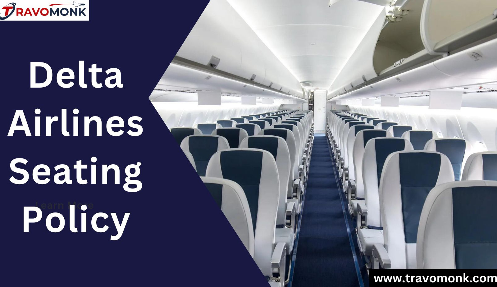 how-to-choose-your-seats-on-delta-airlines-delta-seat-selection-by