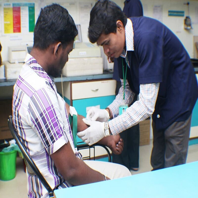 diabetologist in madurai madurai hospital by devadoss on Dribbble