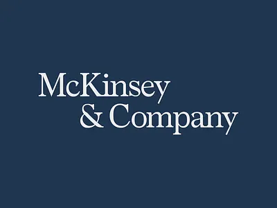 Digitalizing the internal process of the McKin motion graphics product design ui