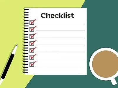 Google SEO checklist to increase the SEO score of your website digital marketing f seo social media website development