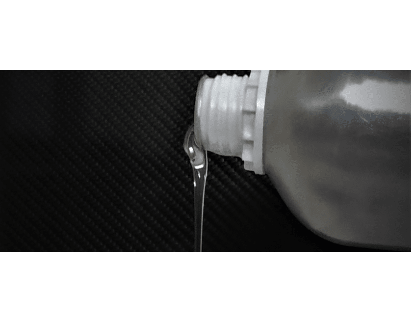 Understanding the Benefits of Resin Matrix Systems by Bhor Manufacturer