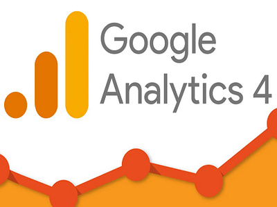 Ga4 Google Analytics-Know The Ins And Outs ga4 google ads agency google advertising google analytics