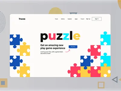 Website Design for games design figma design figma designer figma website designer ui ux web website website design website designer