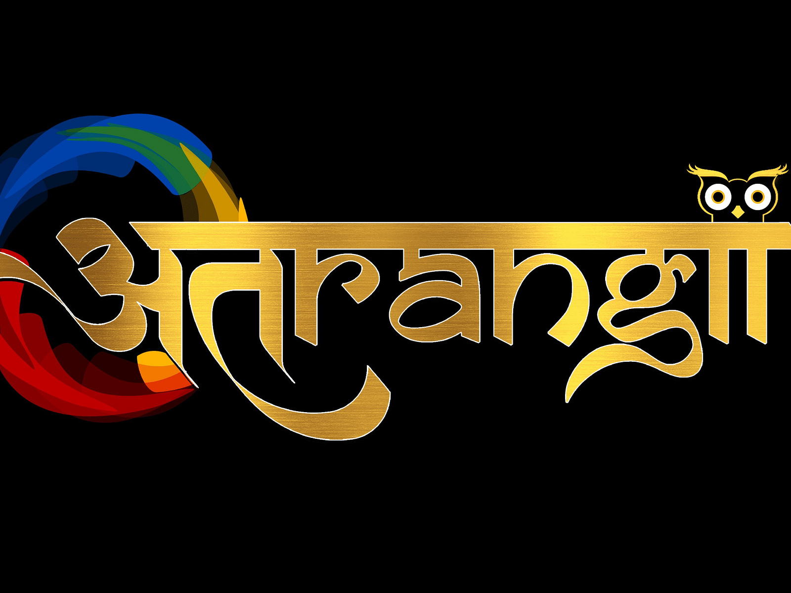 explore-the-best-app-to-watch-indian-web-series-for-free-by-atrangii