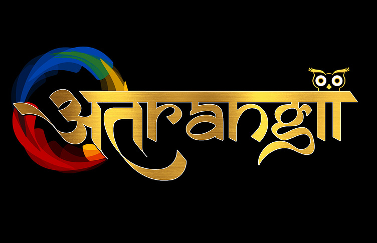 explore-the-best-app-to-watch-indian-web-series-for-free-by-atrangii