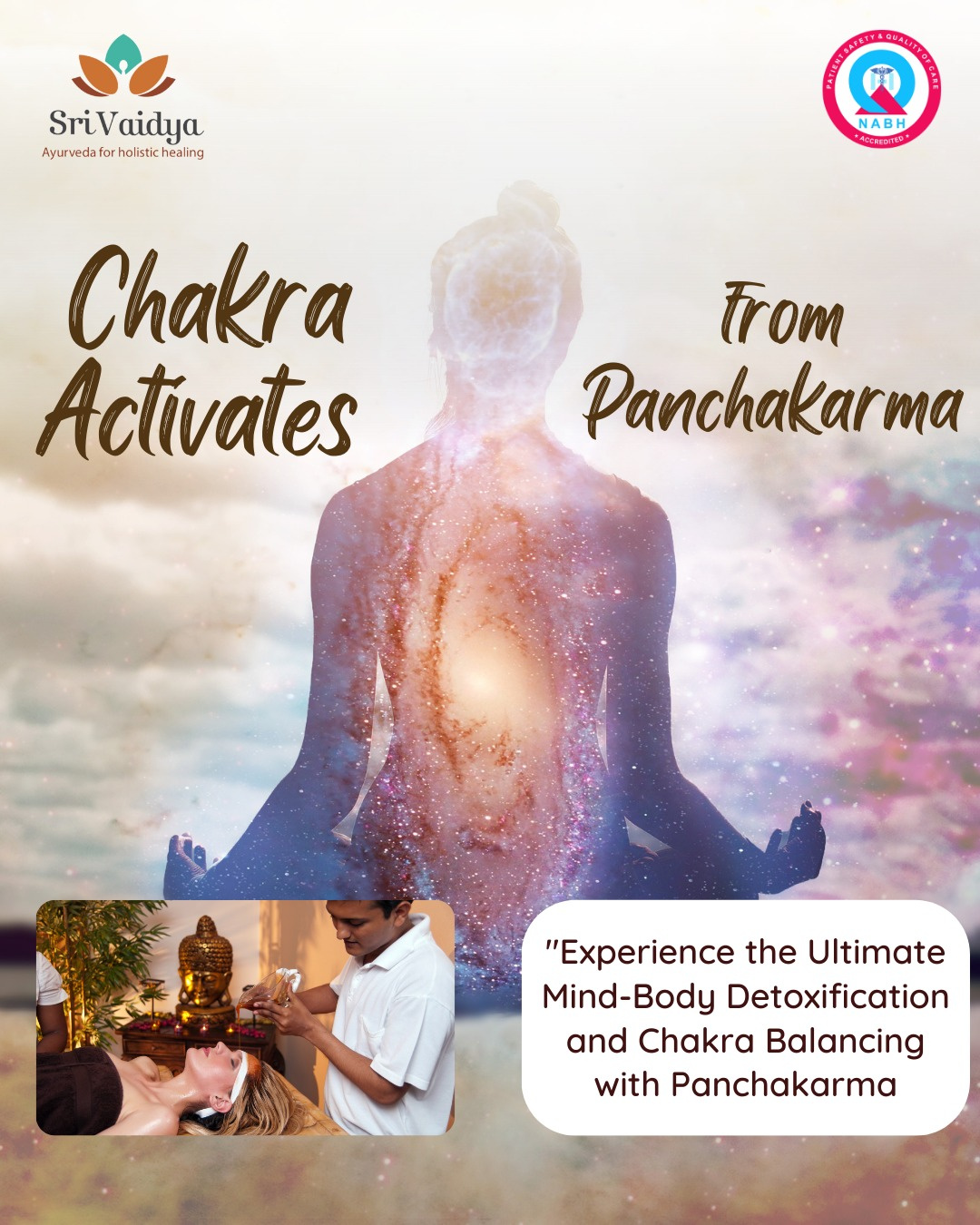 Best Ayurvedic Hospital in Dwarka, Delhi, India Kerala Ayurved by Sri