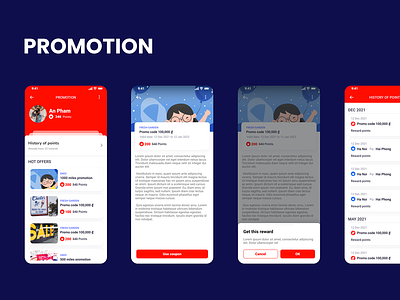 promotion mobile app mobile app promotion ui ux