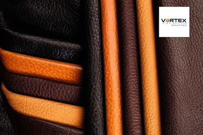 Durable PVC Leather Cloth for Stylish Furniture pvc leather pvc leather cloth