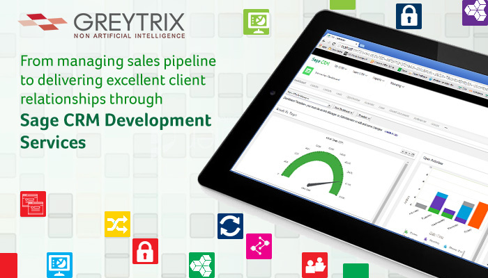 https://www.greytrix.com/africa/product/sage-solutions/sage-crm