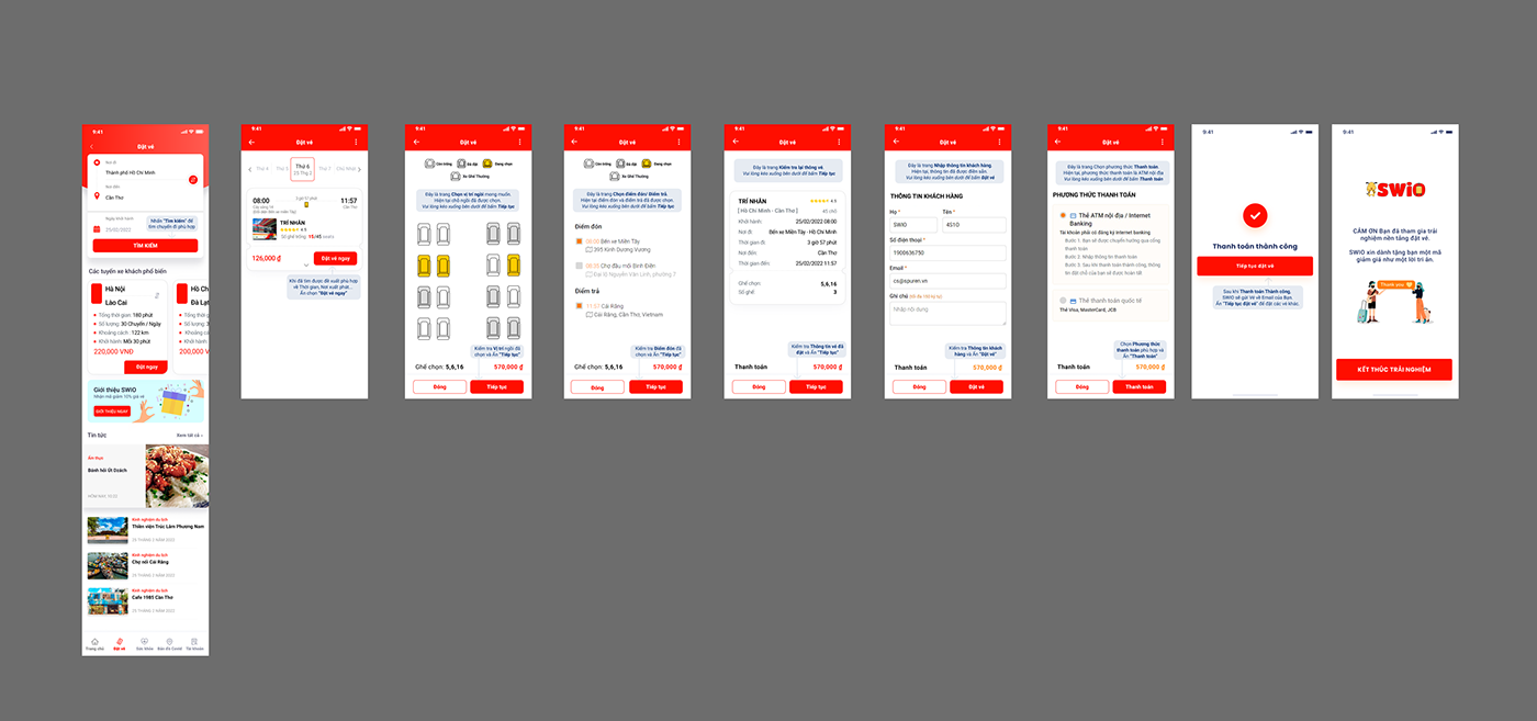 book tickets mobile app app book tickets booking mobile ticket