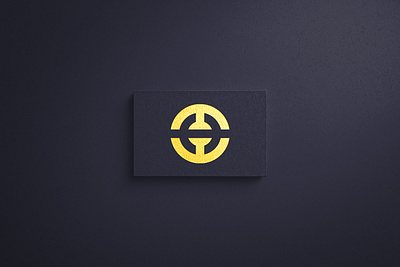 Logo Design Template 3d branding company logo design graphic design illustration logo typography vector