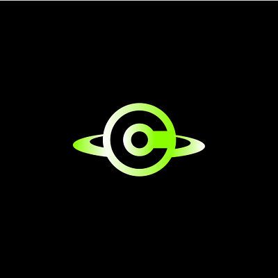 C planet 3t branding badiing branding c logo design graphic graphic design logo logo design