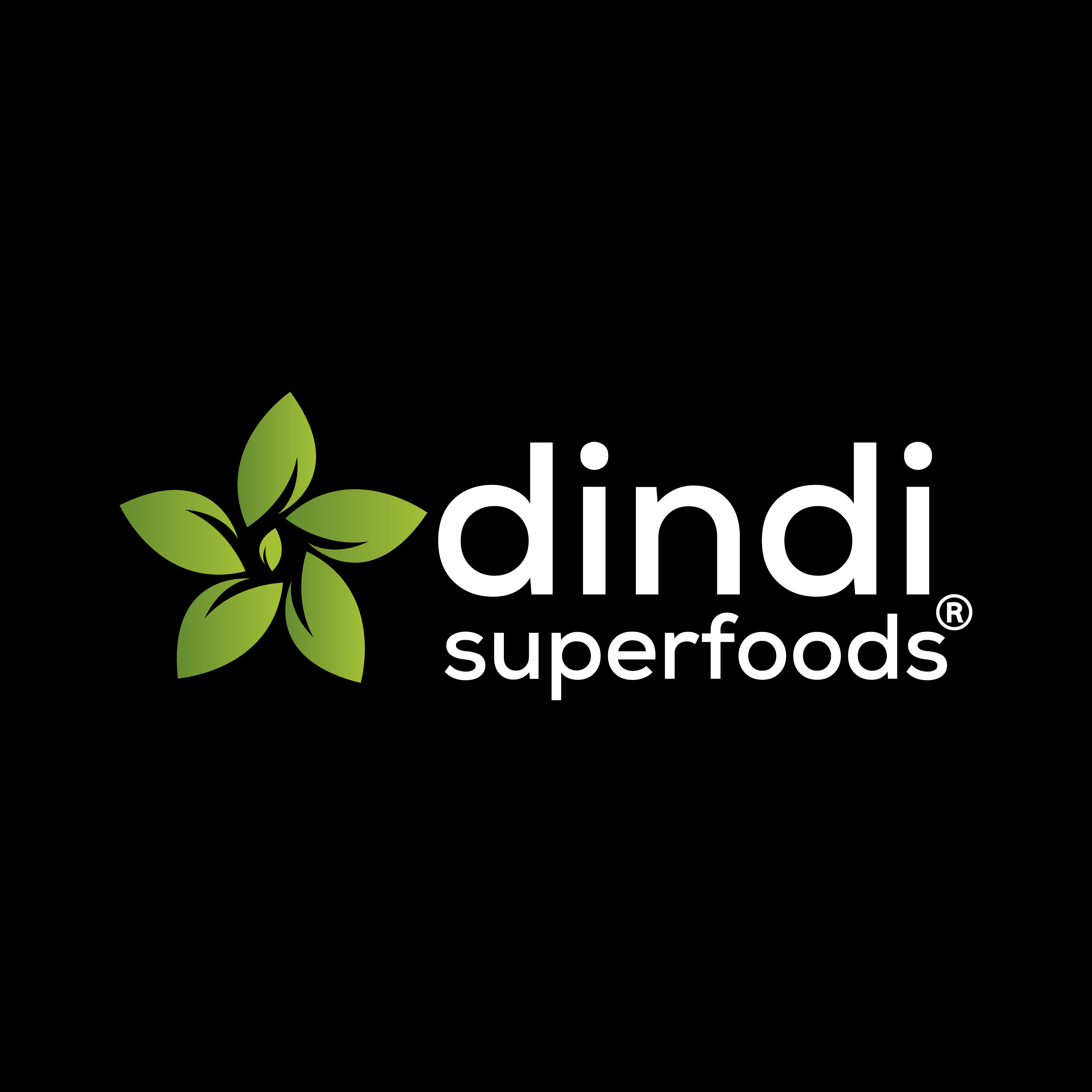 Superfoods Company Logo Design by FORHAD HOSEN on Dribbble