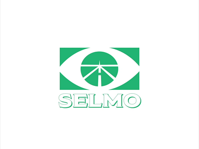SELMO - Logo Animation logo logo animation sri lanka