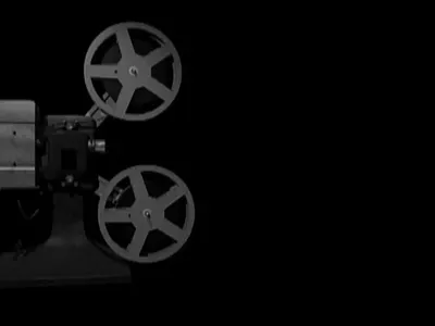 animation logo "Kvant production" after effects animation branding design graphic design illustration logo motion graphics