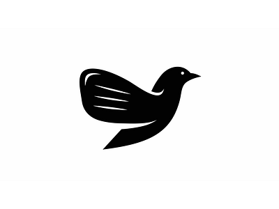 golf bird bird golf logo