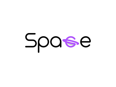 Space logo animation 2d animation after effects animated icon animated logo design intro logo logo animation logo reveal mateeffects morphing motion space logo animation splash screen splashscreen animation text animation typeface animation