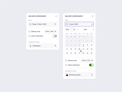 E-commerce exploration clean ui components e commerce ecommerce ecommerce ui ui widget widget widgets