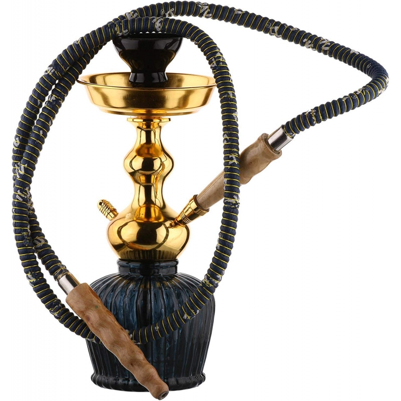 Is selling hookah online legal in India? by Happy Trail on Dribbble