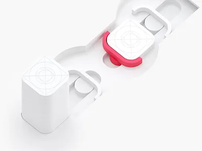 infinite creation of applications 2023 3d ai animation app art best cool design illustration movie real ui