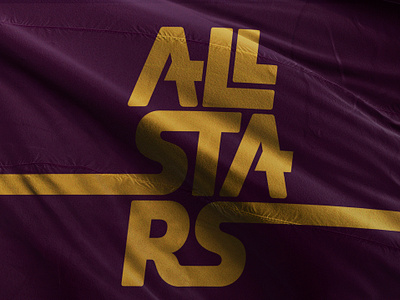 ALL STARS | BRANDING all stars logo all stars store logo app branding design graphic design logo nike store sport brand logo sport branding sport store branding sport store logo typography ui ux vector