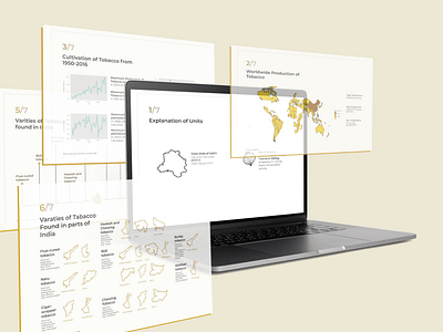 Expplaning Data data data visuallisation graphic design illustration ui