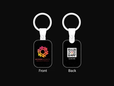 Keyring design 3d animation brand design branding branding. design graphic design illustration keyring design logo logo design motion graphics ui
