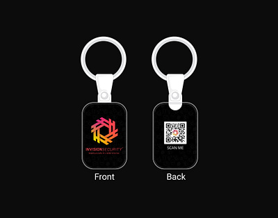 Keyring design 3d animation brand design branding branding. design graphic design illustration keyring design logo logo design motion graphics ui