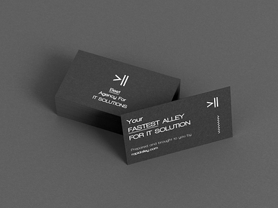 Business Cards | Product Design assets brand assets brand design brand identity branding card business card business card design business contact card card design contact card contact card design corporate branding corporate card graphic design identity design letter head letter template stationery visual identity