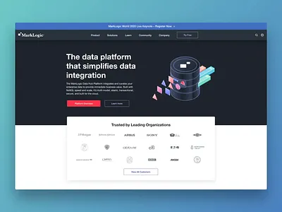 MarkLogic Website Design: business landing web page, site design business business web business website design designer landing landing page landingpage page site web web design web designer web page web site webdesign webpage website website designer websites
