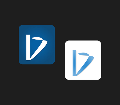 #daily ui #005 002 daily ui daily ui 002 design logo ui uiux